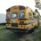 #18-•-#26806-•-1997-international-s/a-bus-1hvbdabk5vh469332-image-3