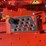 2023-ariens-91161-zero-turn-mower-image-19
