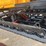 sdld25-crawler-dumper-image-10