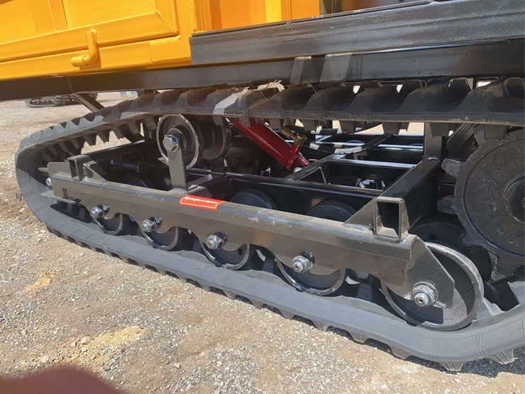 sdld25-crawler-dumper-image-10