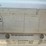 2013-coachmen-catalina-travel-trailer-image-12
