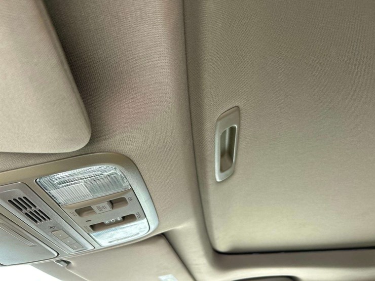 2012-honda-pilot-image-21
