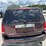 2012-honda-pilot-image-27