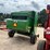 john-deere-567-image-3