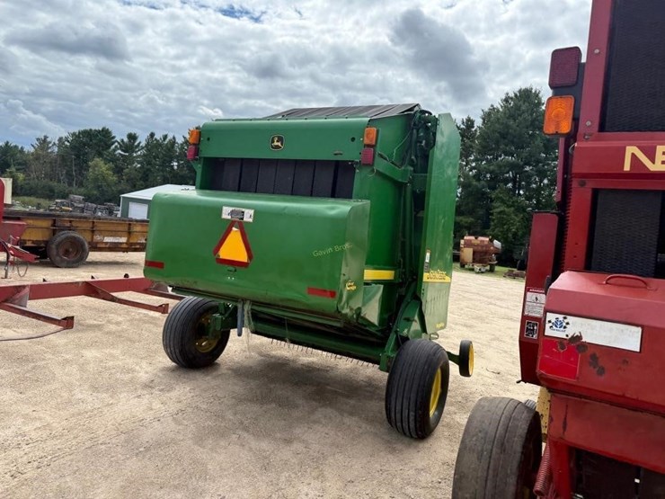 john-deere-567-image-3
