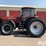 2005-case-ih-mx255-image-8