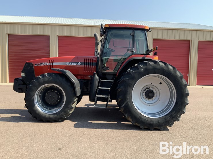 2005-case-ih-mx255-image-8