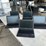 lot#--hp-chrome-books-image-1