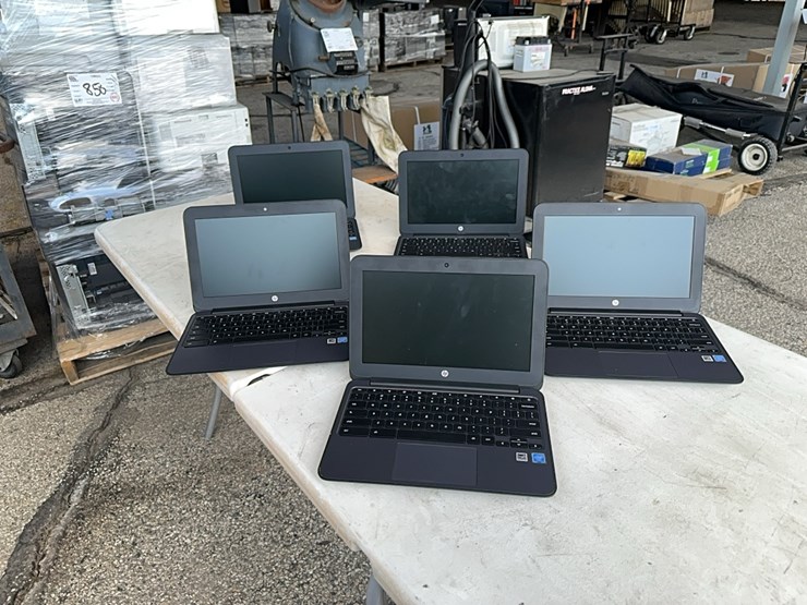 lot#--hp-chrome-books-image-1