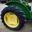 2015-john-deere-5075e-image-23