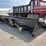 1998-gleaner-438l-image-11