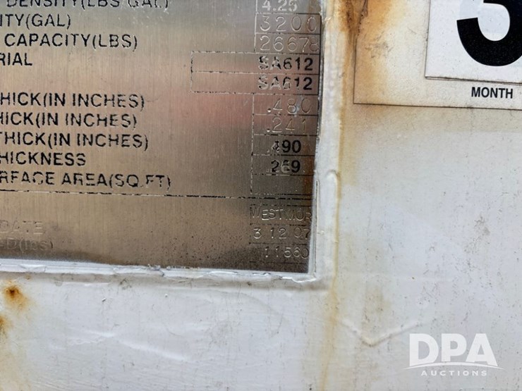 2013-international-durastar-4400-image-39