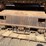 2013-caterpillar-329el-image-20
