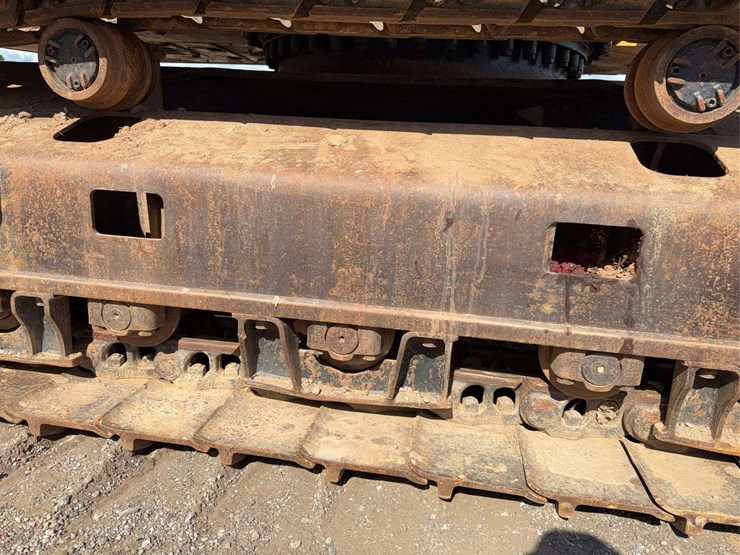 2013-caterpillar-329el-image-20