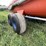 better-bilt-2600-image-10