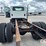 2007-international-durastar-4300-image-37