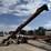 batco-conveyor-19-image-7