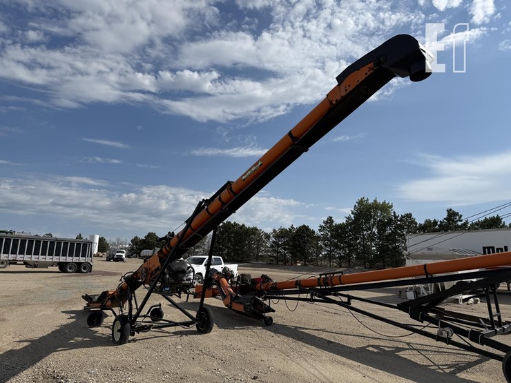 batco-conveyor-19-image-7