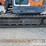 doosan-dx85r-3-image-21