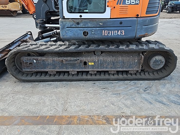 doosan-dx85r-3-image-21