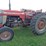 massey-ferguson-175-image-8