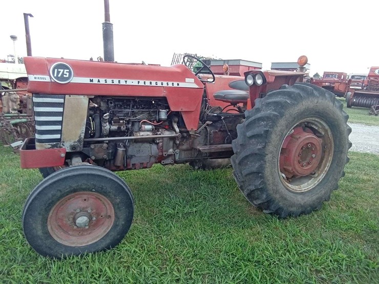 massey-ferguson-175-image-8