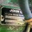 john-deere-3020-image-10