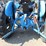 ford-tractor-image-6