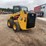 2023-caterpillar-236d3-image-5