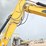 2019-caterpillar-313fl-image-23