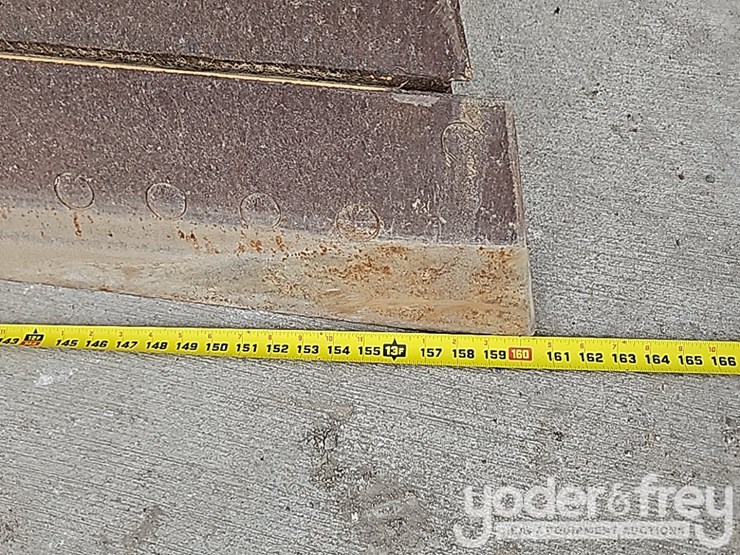 2019-caterpillar-d6n-lgp-image-25