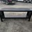 #395-•-metal-work-benches-image-2