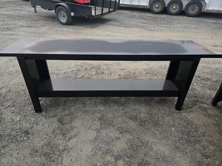 #395-•-metal-work-benches-image-2