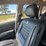 2009-nissan-murano-image-40