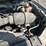 2007-ford-f150-image-46