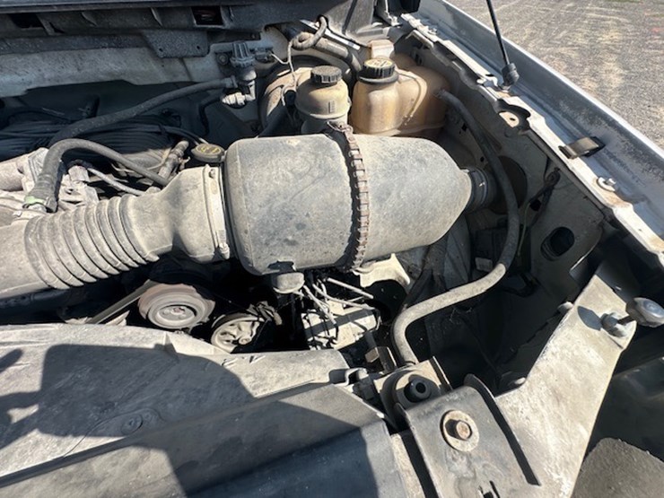 2007-ford-f150-image-46