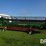 1998-john-deere-925f-image-7