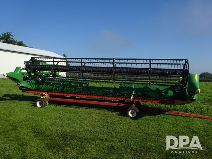 1998-john-deere-925f-image-7