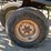 #18871-•-case-ih-tiger-mate-ii-cultivator-image-24