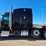 2009-peterbilt-389-image-16