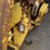 new-holland-890-image-17