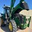 john-deere-7720-image-68