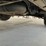 2016-ford-explorer-image-27