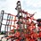 2015-kuhn-krause-6205-31-image-19