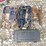 2---battery-powered-grease-guns,-more-image-2