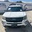 2016-ford-explorer-image-21