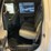 2018-ford-f150-image-24