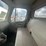 2012-freightliner-m2-106-asphalt-pothole-patcher-truck-image-16