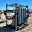 koomey-inc-valve-actuator-image-2