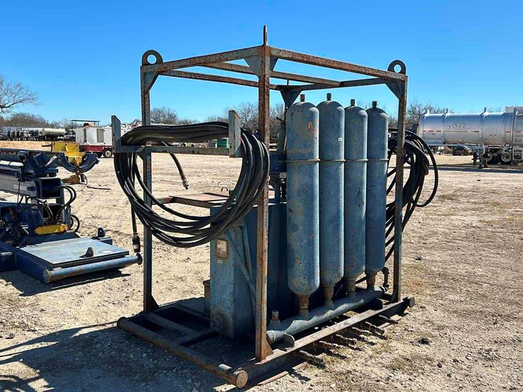 koomey-inc-valve-actuator-image-2